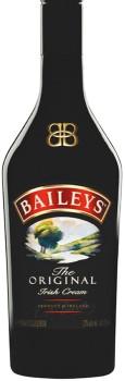 Baileys+Irish+Cream+700mL