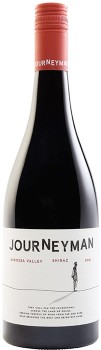 Journeyman+750mL+Varieties