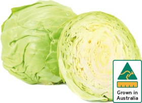 Australian+Green+Cabbage