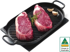 Australian+Beef+Porterhouse+Steak