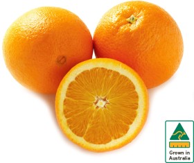 Australian+Navel+Oranges