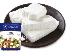 Lemnos+Fetta+Traditional+or+Reduced+Fat+180g