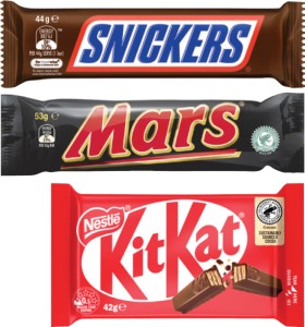 Mars-or-Nestl-Chocolate-Bar-30g-56g on sale