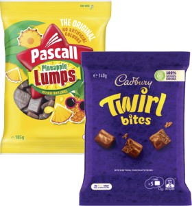 Cadbury-or-Europe-Bites-120g-160g-or-Pascall-Choc-Bites-160g-185g on sale