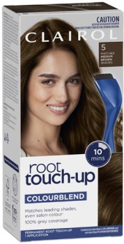 Clairol-Root-Touch-Up-Permanent-Hair-Colour-1-Pack on sale