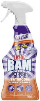 Easy-Off-Bam-Bathroom-Cleaning-Spray-750mL on sale