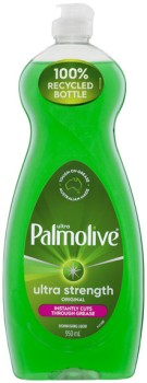 Palmolive-Ultra-Dishwashing-Liquid-950mL on sale