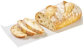 Coles+Finest+by+Laurent+Sourdough+Vienna+or+Cob