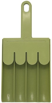 Meatball-Shaper on sale