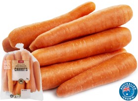 Coles+Australian+Carrots+1kg+Bag