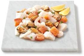 KB%26%23039%3Bs+Seafood+Marinara+Mix