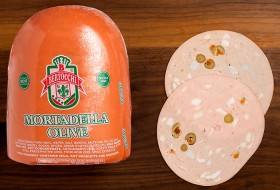 Bertocchi+Olive+Mortadella