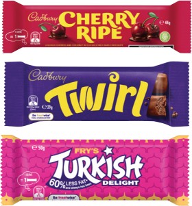 Cadbury-Chocolate-Bar-30g-55g on sale
