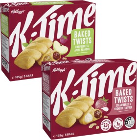 Kellogg%26%23039%3Bs+K-Time+Twists+185g