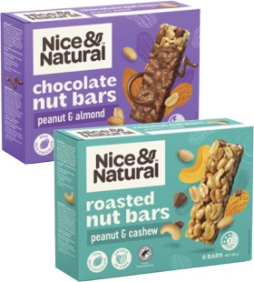 Nice+%26amp%3B+Natural+Nut+Bars+180g-192g