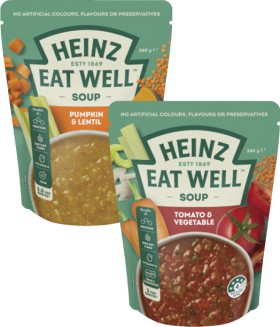 Heinz+Eat+Well+Soup+380g