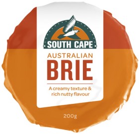 South+Cape+Brie+200g