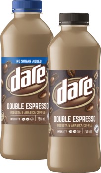 Dare+Flavoured+Milk+750mL