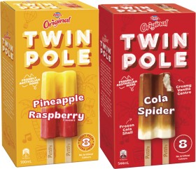 Peters+Original+Twin+Pole+8+Pack+544mL-590mL