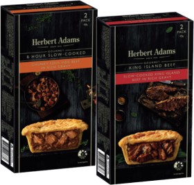 Herbert+Adams+Slow+Cooked+Beef+Pies+400g-420g