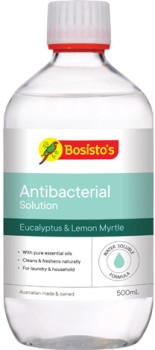 Bosisto%26%23039%3Bs+Antibacterial+Solution+500mL