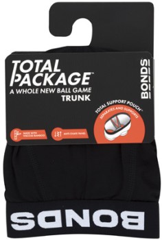 Bonds+Men%26%23039%3Bs+Total+Package+Trunk+Assorted+L+or+XL+1+Pack