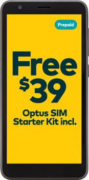 Optus+X+Start+4