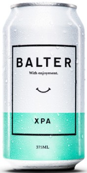 Balter+XPA+Cans+4x375mL