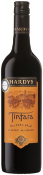 Hardys-Tintara-Mclaren-Vale-Cabernet-Sauvignon-750mL on sale