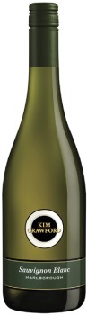 Kim-Crawford-Marlborough-Sauvignon-Blanc-750mL on sale