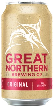 Great-Northern-Original-30-Can-Block on sale