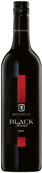 McGuigan+Black+Label+750mL+Varieties