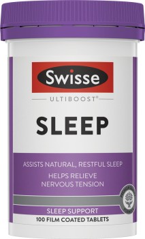 Swisse+Ultiboost+Sleep+100+Tablets%2A