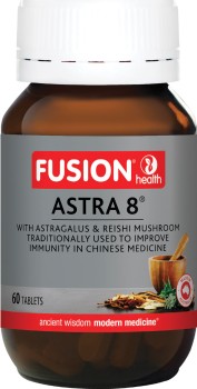 Fusion+Health+Astra+8+60+Tablets%2A