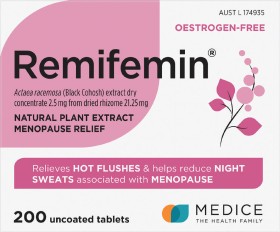 Remifemin+200+Tablets%2A