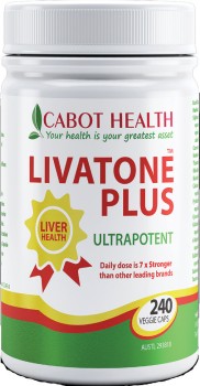 Cabot+Health+LivaTone+Plus+Turmeric+240+Capsules%2A
