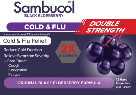 Sambucol+Cold+%26amp%3B+Flu+Double+Strength+12+Capsules%2A