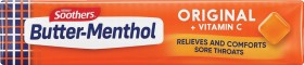 Nestl%26eacute%3B+Butter-Menthol+10+Pack%2A
