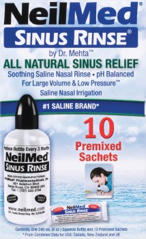 NeilMed-Sinus-Rinse-Starter-Kit on sale