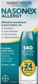 Nasonex+Allergy+Spray+140+Dose%2A