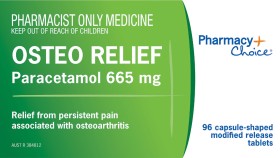 Pharmacy+Choice+Osteo+Relief+Paracetamol+665mg+96+Tablets%E2%AC%96