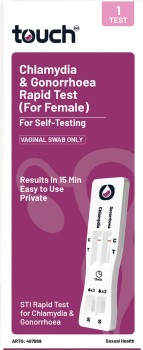 Touchbio+Chlamydia+%26amp%3B+Gonorrhoea+Rapid+Test+1+Pack%2A