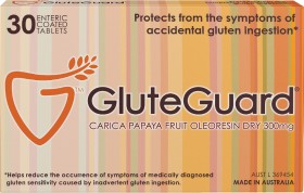 Gluteguard+30+Tablets%2A