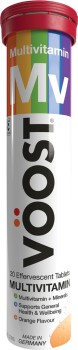 Voost+Multivitamin+Effervescent+20+Tablets%2A