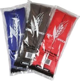 Medi-Pak-Hot-Wheat-Medium-Long on sale