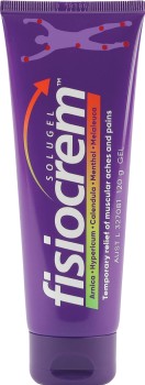 Fisiocrem-Solugel-120g on sale
