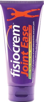 Fisiocrem+Joint+Ease+150g%2A