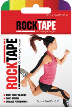 RockTape+5cm+x+5m%2A