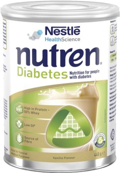 Nutren+Diabetes+440g%2A