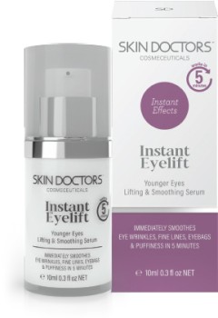 Skin+Doctors+Instant+Eyelift+10mL